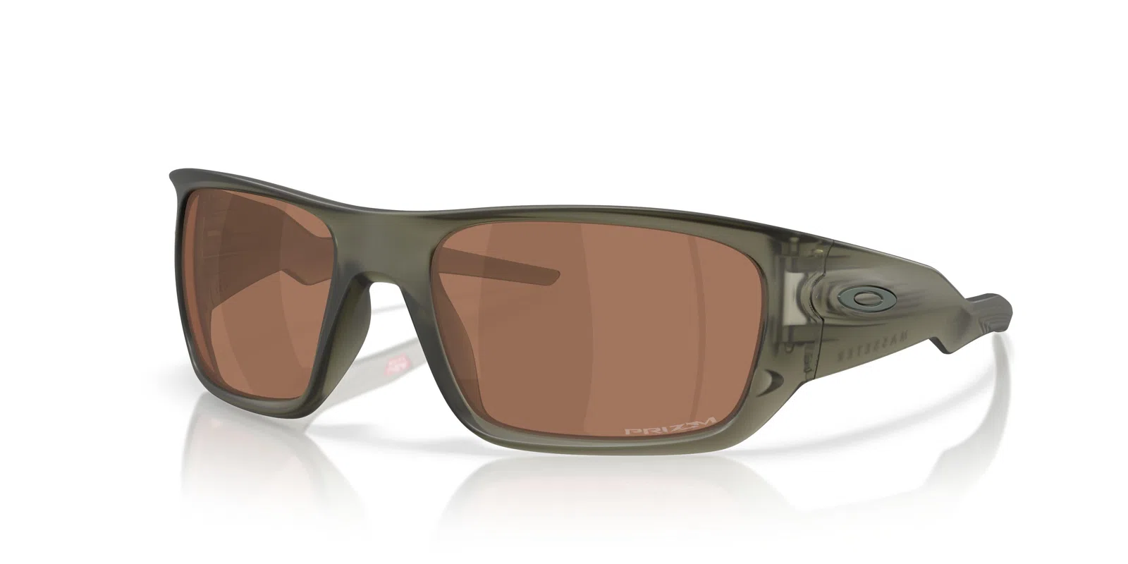 Oakley Masseter 9486 Sunglasses - view 59
